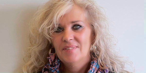 Bild von Mareike